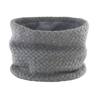 Čepice Braided