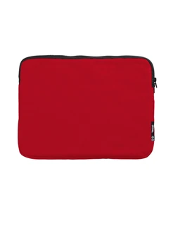 Laptop Bag 15'' O90044
