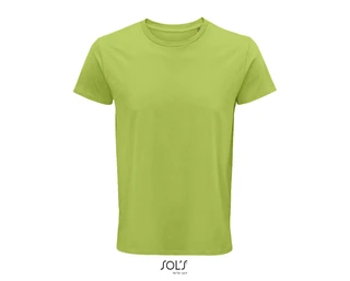 T-shirt Sol's Crusader men