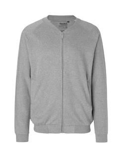 Unisex Jacket