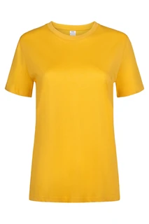 MELBOURNE Women´s T-shirt