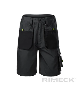 Pánské Šortky Ranger Adler W06