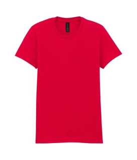 SOFTSTYLE Midweight Women's T-shirt