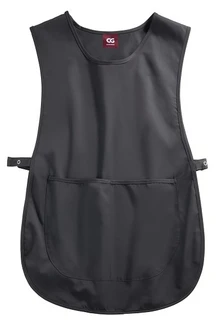 Zástěra Emilia Lady Classic