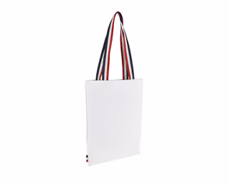 ETOILE Shopping bag Sol's