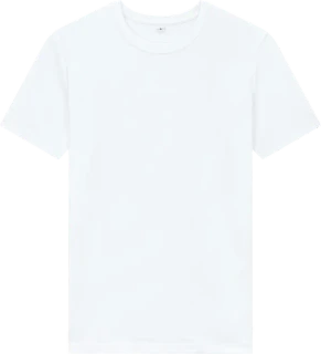 WOMEN´S INTERLOCK T-SHIRT