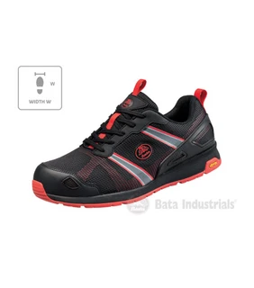 Obuv Unisex Bright 031 W Adler B21