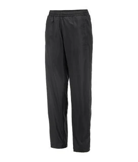 Men's Sports Pants 