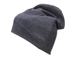Čepice Jersey Beanie
