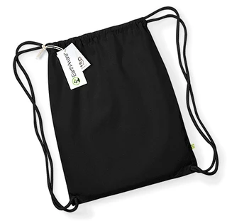  EarthAware® Organic Gymsac