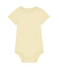 Baby BODY