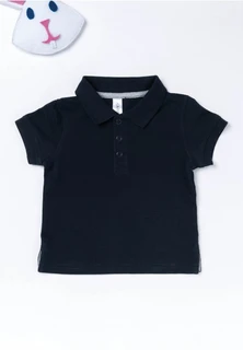 Kojenecká Polokošile K248