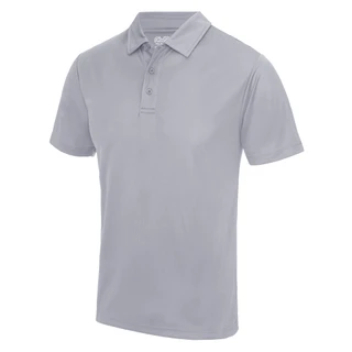 Pánská Polokošile Cool Polo  JC040