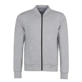 Bunda Undergrad Jacket JH048