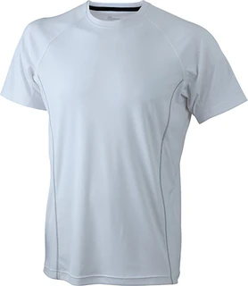 Men's Running Reflex-T 