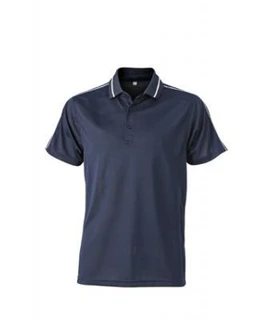 Craftsmen Poloshirt