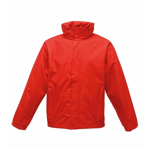 Pace II Jacket