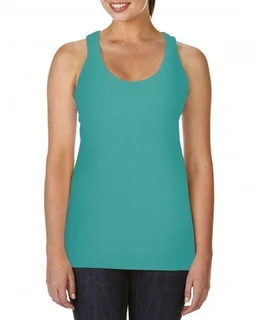 Dámské Tílko Lightweight Racerback