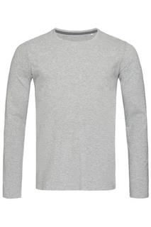 Clive Long Sleeve 