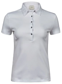 Pima Polo Women´s
