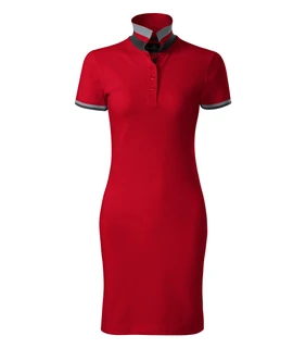 Dámské Šaty Dress Up Adler 271