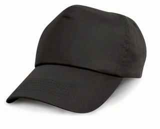 Bavlněná čepice