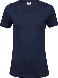 Stretch Tee Women´s