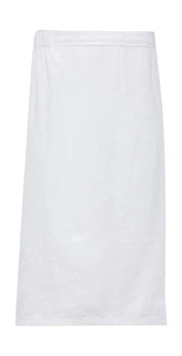 Rhone Sauna Towel