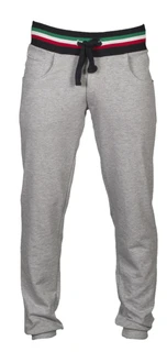 Children's sweatpants Freedom+ Kids