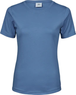 Women's Interlock Tee