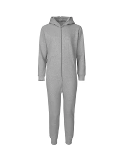 Kid's Jumpsuit