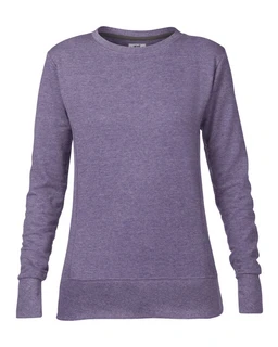 Women´s Mid-Scoop French T