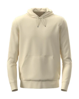 Classic Hoodie
