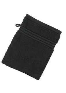 Žínka Flannel