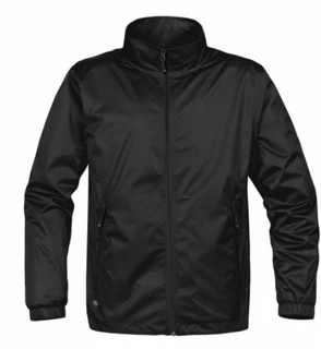 Pánská Bunda Shell Axis