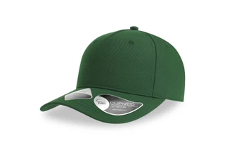 Fiji Cap