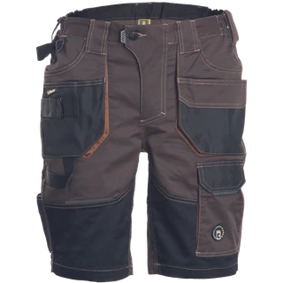  DAYBORO shorts