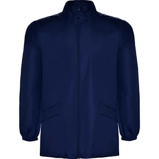 Unisex Nepromokavá Bunda Escocia