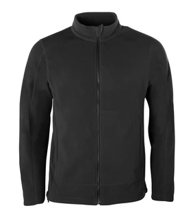 Men's Full- Zip Fleece Jacket