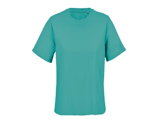 LEGEND WOMEN Women´s T-Shirt