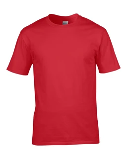 Premium Cotton Adult T-Shirt