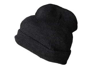 Čepice Knitted Promotion Beanie