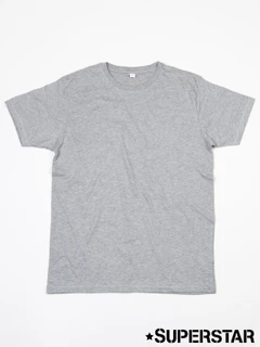 The Superstar T