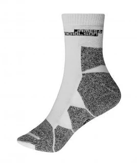 Ponožky Sport Socks
