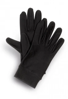 Běžecké Rukavice KP409