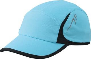 Kšiltovka Running 4 Panel Cap