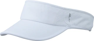 Kšilt Running Sunvisor