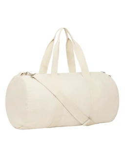 DUFFLE BAG