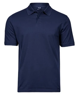 Heavy Polo