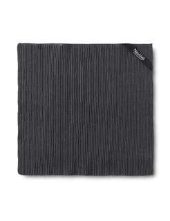 Rib Knit Kitchen Cloth O95010
